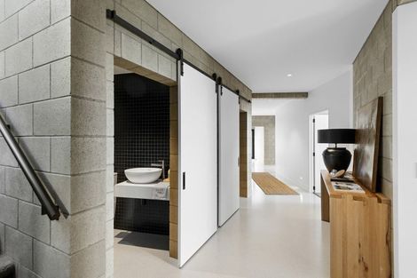 Photo of property in 7 Galilee Lane, Clifton, Christchurch, 8081