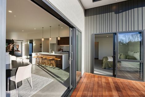 Photo of property in 27 Whakahaumako Road, Leamington, 3495