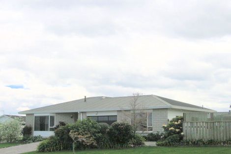 Photo of property in 31 Fairview Terrace, Waipahihi, Taupo, 3330