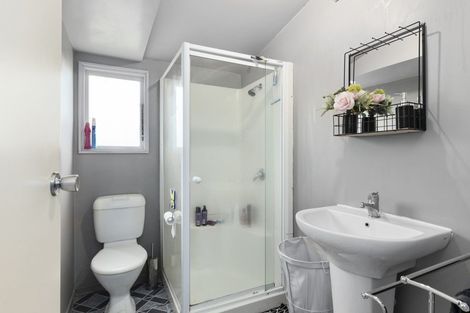 Photo of property in 51 Compton Crescent, Taita, Lower Hutt, 5011