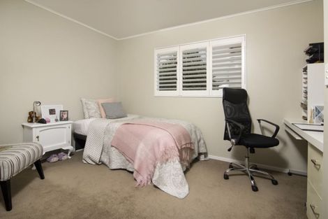 Photo of property in 291n Waikawa Road, Waikawa, Picton, 7220