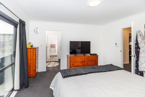 Photo of property in 301 Whangamarino Road, Whangamarino, Te Kauwhata, 3782