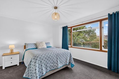 Photo of property in 28 Selwyn Road, Havelock North, 4130