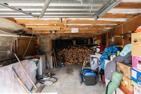Photo of property in 73 Beresford Street, Wakari, Dunedin, 9010