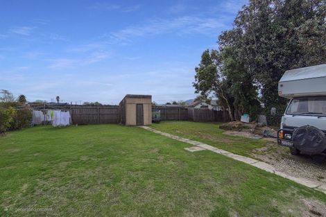 Photo of property in 11 Coulter Road, Owhata, Rotorua, 3010