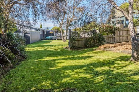 Photo of property in 32 Spiers Street, Kakanui, Oamaru, 9495