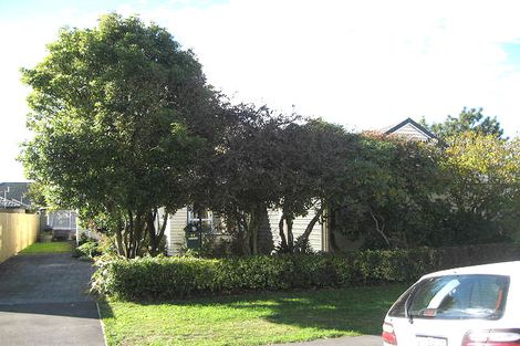 Photo of property in 68 Bryndwr Road, Bryndwr, Christchurch, 8052