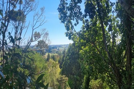 Photo of property in 143 Wallace Loop Road, Koputaroa, Shannon, 5571