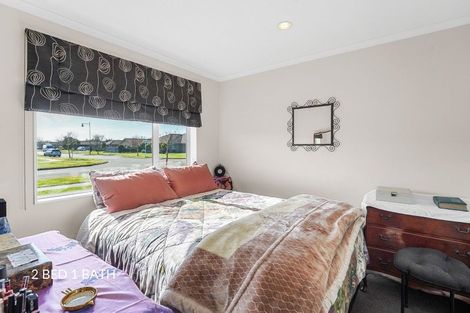 Photo of property in 9 Kingdon Street, Leamington, Cambridge, 3432