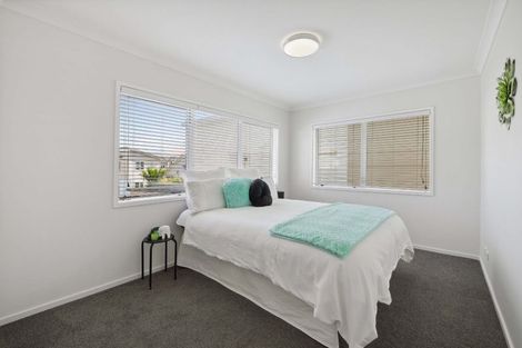 Photo of property in 8 Toheroa Street, Hobsonville, Auckland, 0616