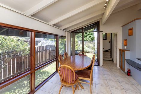 Photo of property in 30 Rata Street, Waikanae, 5036