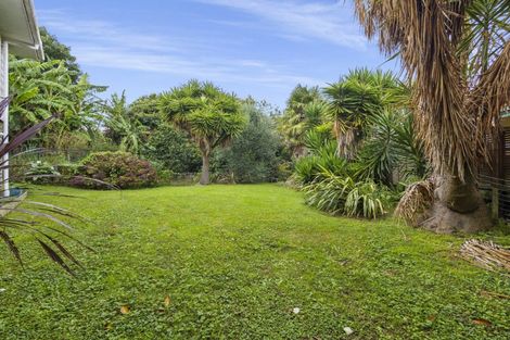 Photo of property in 31a Linton Crescent, Matua, Tauranga, 3110