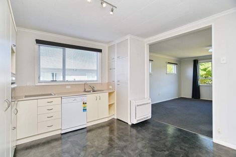 Photo of property in 58 Quinns Road, Shirley, Christchurch, 8013