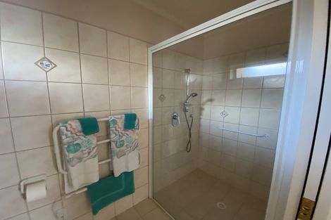 Photo of property in 18 Islington Street, Kensington, Whangarei, 0112