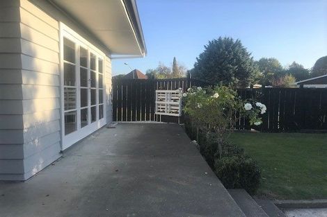 Photo of property in 53 Downing Avenue, Pirimai, Napier, 4112