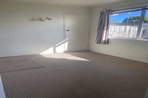 Photo of property in 1 Patete Place, Tawhero, Whanganui, 4501