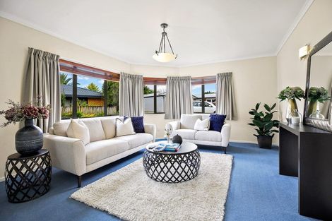 Photo of property in 12a Bronte Place, Leamington, Cambridge, 3432