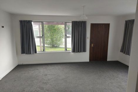 Photo of property in 2/6 Quinton Place, Bishopdale, Christchurch, 8053