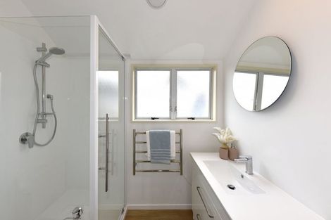 Photo of property in 3/115 Waltham Road, Sydenham, Christchurch, 8023