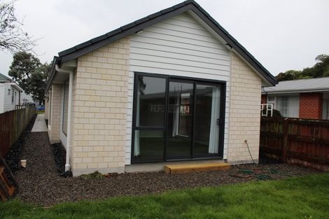 Photo of property in 22 Portobello Road, Musselburgh, Dunedin, 9013