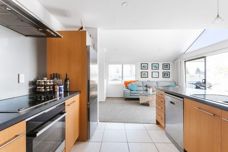 Photo of property in 6/48 May Street, Mount Maunganui, 3116