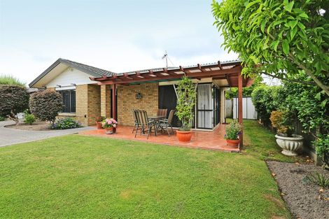 Photo of property in 3/506 Nelson Street North, Hastings, 4122