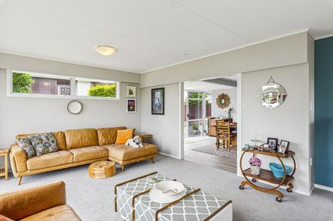 Photo of property in 66 Gray Avenue, Paraparaumu Beach, Paraparaumu, 5032