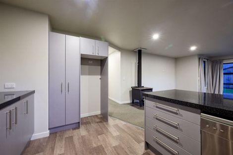 Photo of property in 277 Mount Fyffe Road, Kaikoura Flat, Kaikoura, 7300