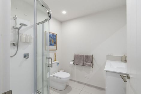 Photo of property in 2/164 Bordesley Street, Phillipstown, Christchurch, 8011
