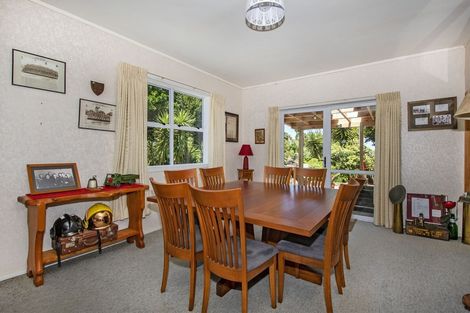 Photo of property in 234 Port Marsden Highway, Ruakaka, Whangarei, 0171