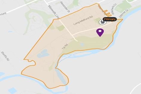 Photo of property in 61 Buick Crescent, Awapuni, Palmerston North, 4412