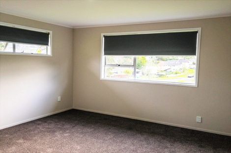 Photo of property in 10 Annison Avenue, Glen Eden, Auckland, 0602