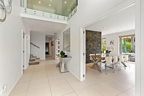 Photo of property in 20 Langford Place, Dairy Flat, Albany, 0792