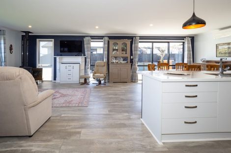 Photo of property in 10 Whiteoak Grove, Tinwald, Ashburton, 7700