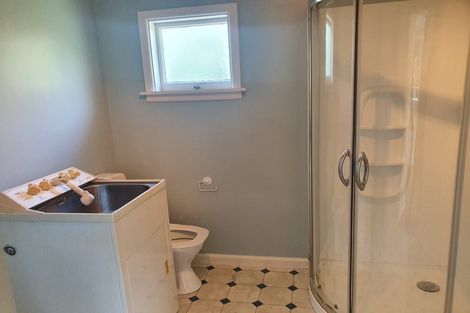 Photo of property in 1/182 Idris Road, Strowan, Christchurch, 8052