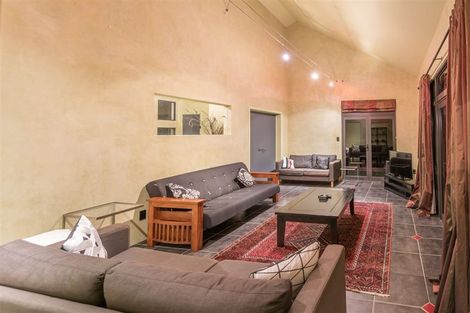 Photo of property in 471 Whitford-maraetai Road, Beachlands, Howick, 2571