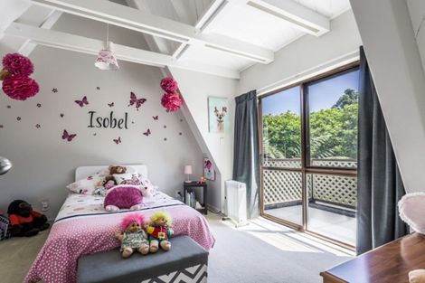 Photo of property in 79 Belvedere Avenue, Waikanae, 5036