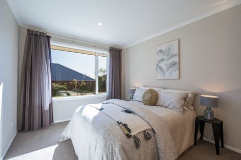 Photo of property in 43 Fairose Drive, Richmond, 7020