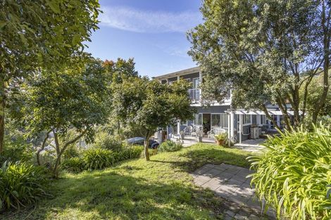 Photo of property in 14 Ramahana Road, Huntsbury, Christchurch, 8022