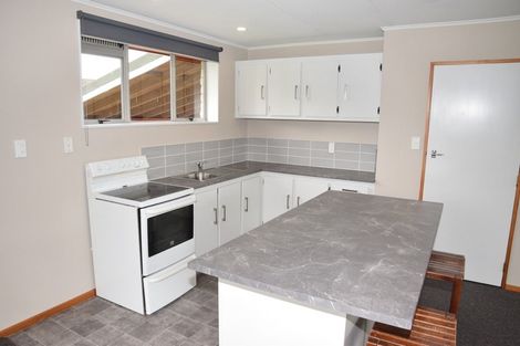 Photo of property in 30 Newbie Place, Heidelberg, Invercargill, 9812