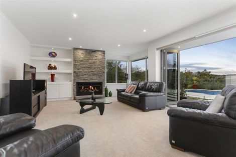 Photo of property in 123 Three Oaks Drive, Dairy Flat, Albany, 0794