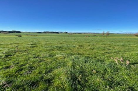 Photo of property in 89 Robertson Road, Whatawhata, Hamilton, 3289