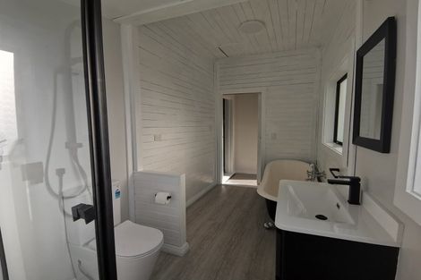 Photo of property in 68 Moorhouse Street, Ross, 7812