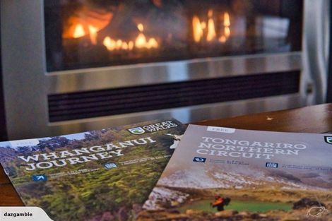 Photo of property in 64 Thames Street, Ohakune, 4625