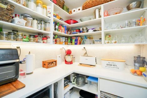 Photo of property in 224 Mill Road South, Seaward Bush, Invercargill, 9871