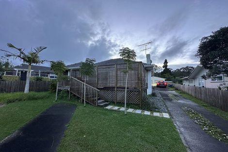 Photo of property in 42 Hilling Street, Titirangi, Auckland, 0604