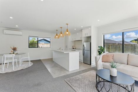Photo of property in 15a Delhi Avenue, Aramoho, Whanganui, 4500