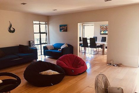 Photo of property in 90a Braemar Road, Castor Bay, Auckland, 0620