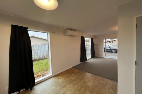 Photo of property in 89b Rangiuru Road, Otaki Beach, Otaki, 5512