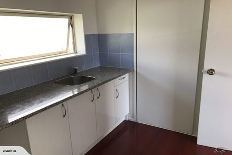 Photo of property in 13 Leys Crescent, Remuera, Auckland, 1050